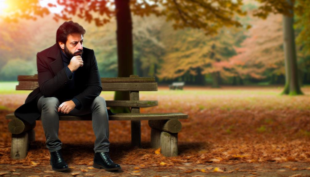 liam neeson s romantic relationships